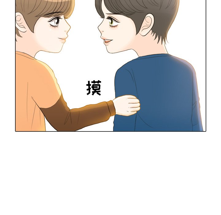 第22話 - 第30张