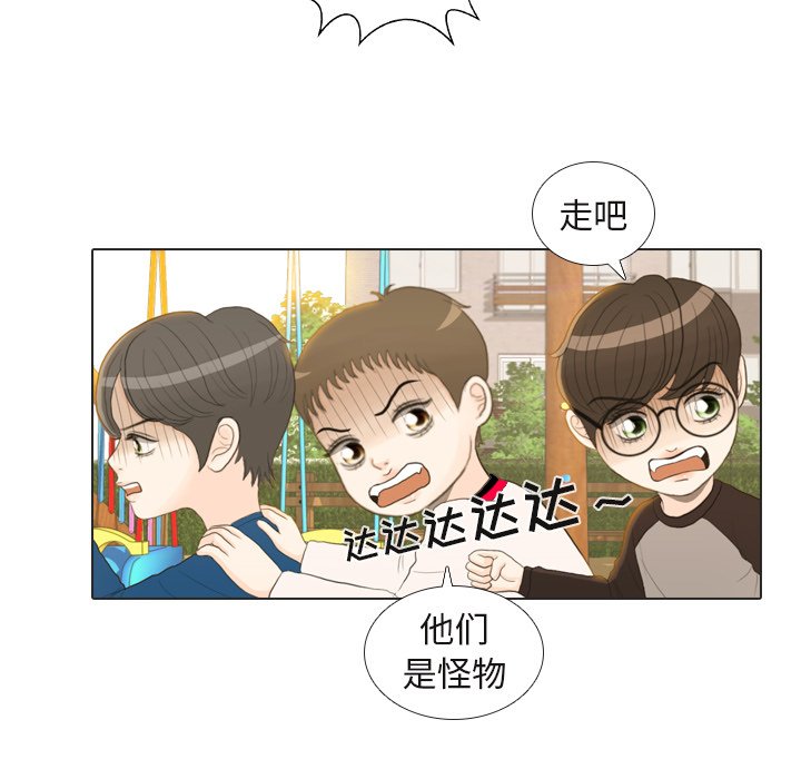 第22話 - 第42张