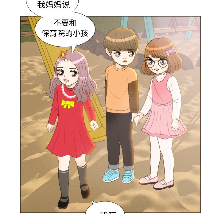 第22話 - 第45张
