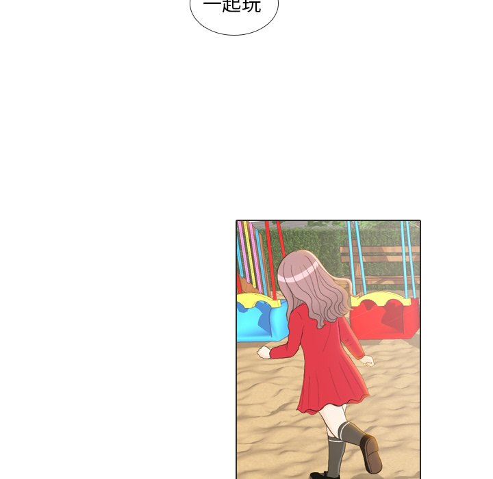 第22話 - 第46张