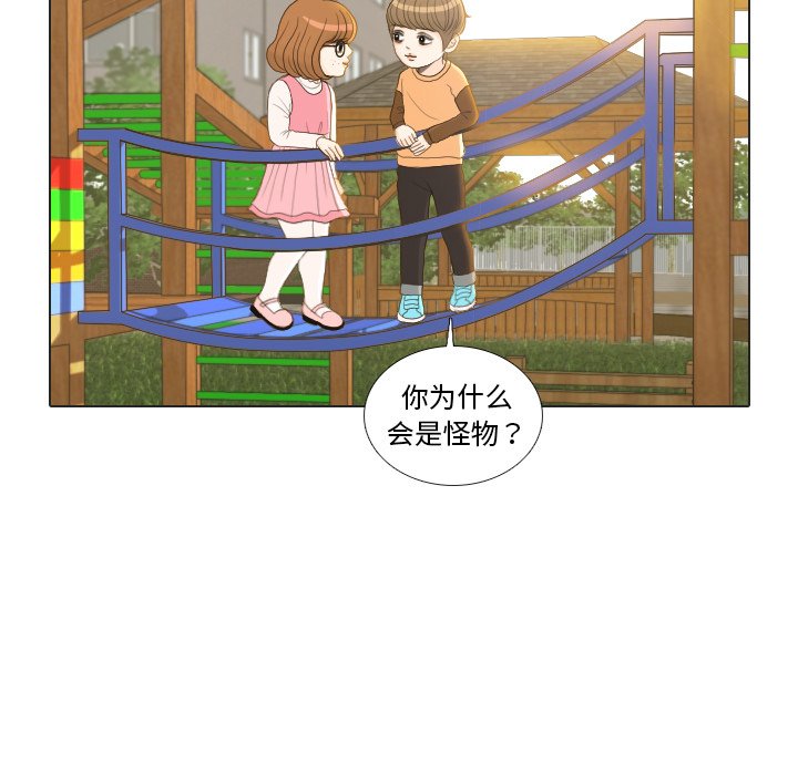 第22話 - 第49张