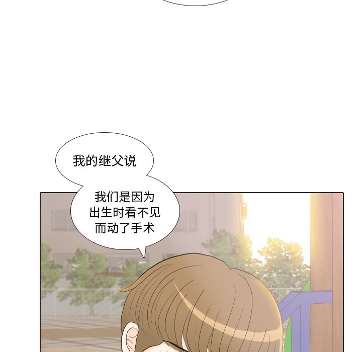 第22話 - 第51张