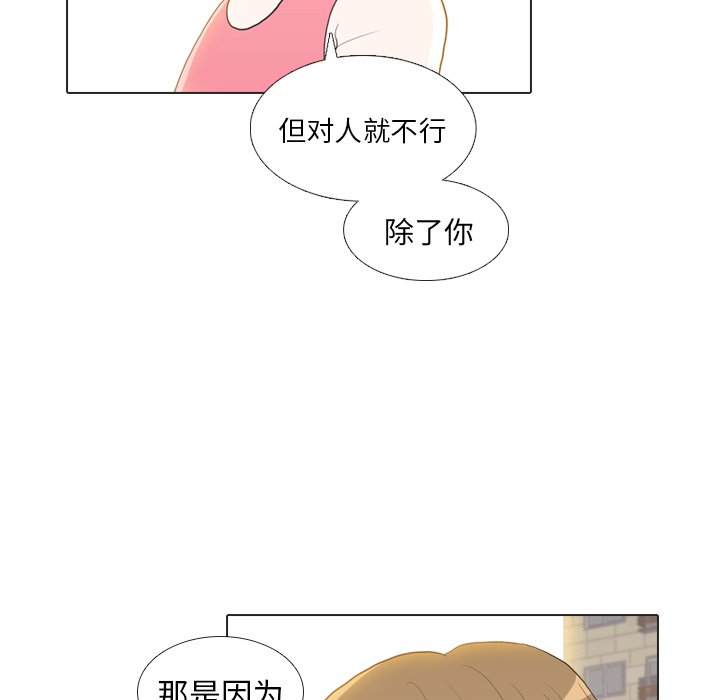 第22話 - 第54张