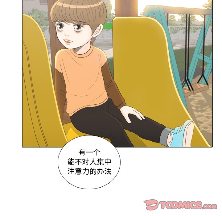 第22話 - 第61张