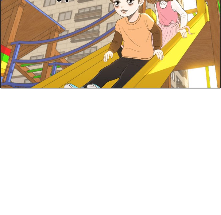 第22話 - 第63张