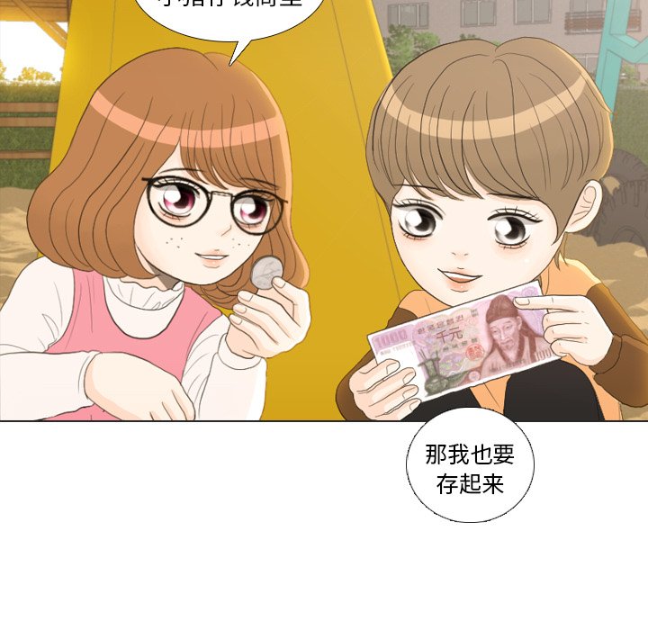 第22話 - 第71张