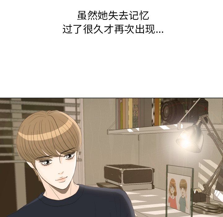 第22話 - 第74张