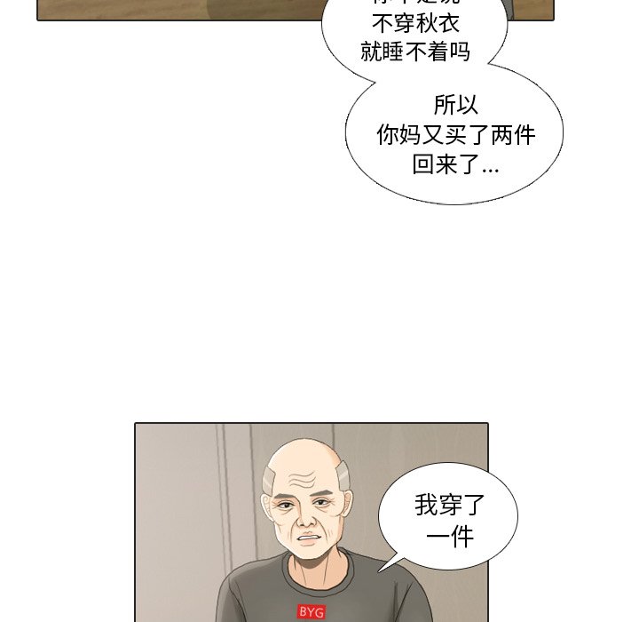 第22話 - 第82张