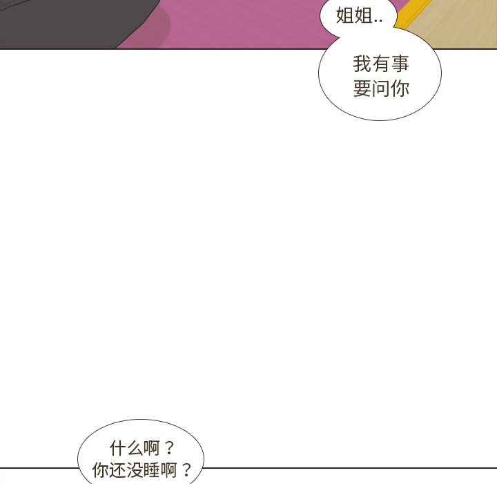 第23話 - 第16张
