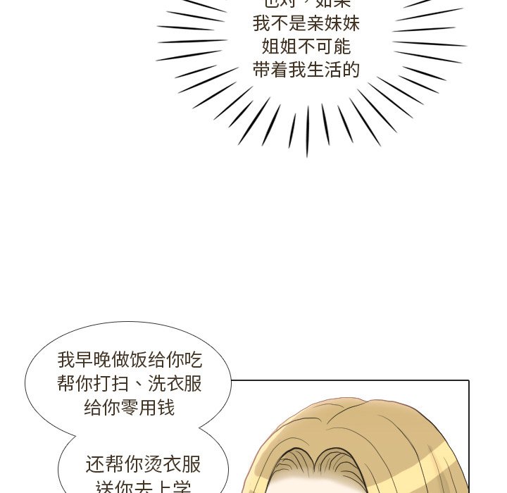 第23話 - 第28张