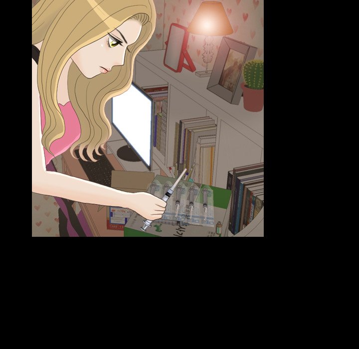 第23話 - 第49张