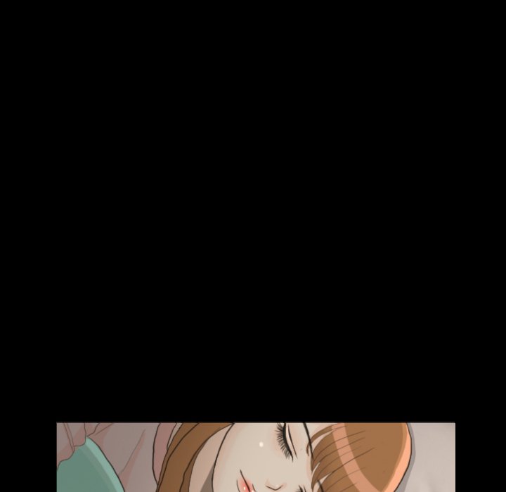 第23話 - 第64张