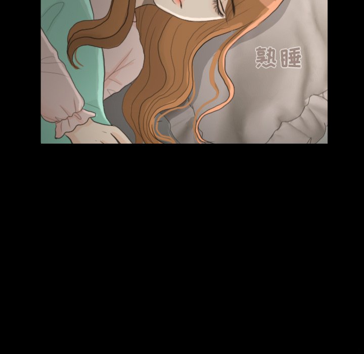 第23話 - 第65张
