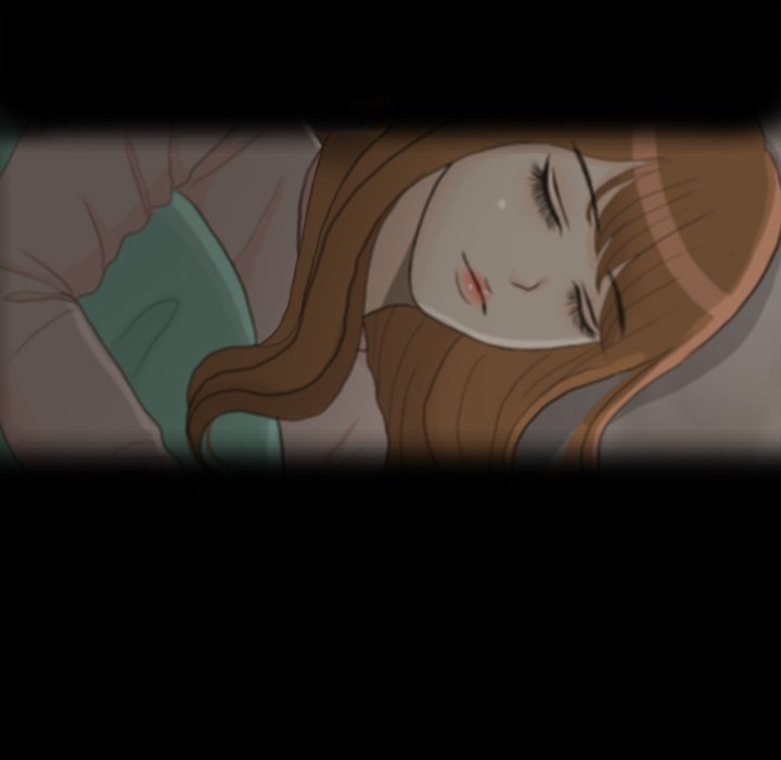 第23話 - 第66张