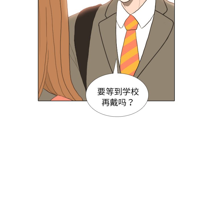 第23話 - 第97张