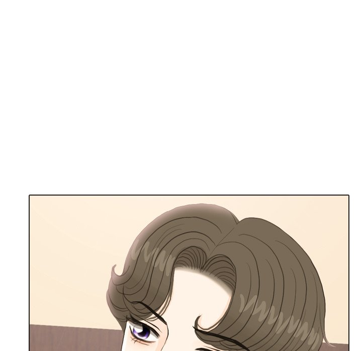 第24話 - 第103张