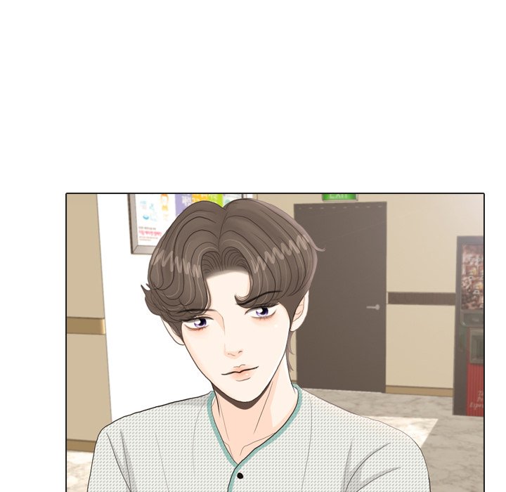 第24話 - 第113张
