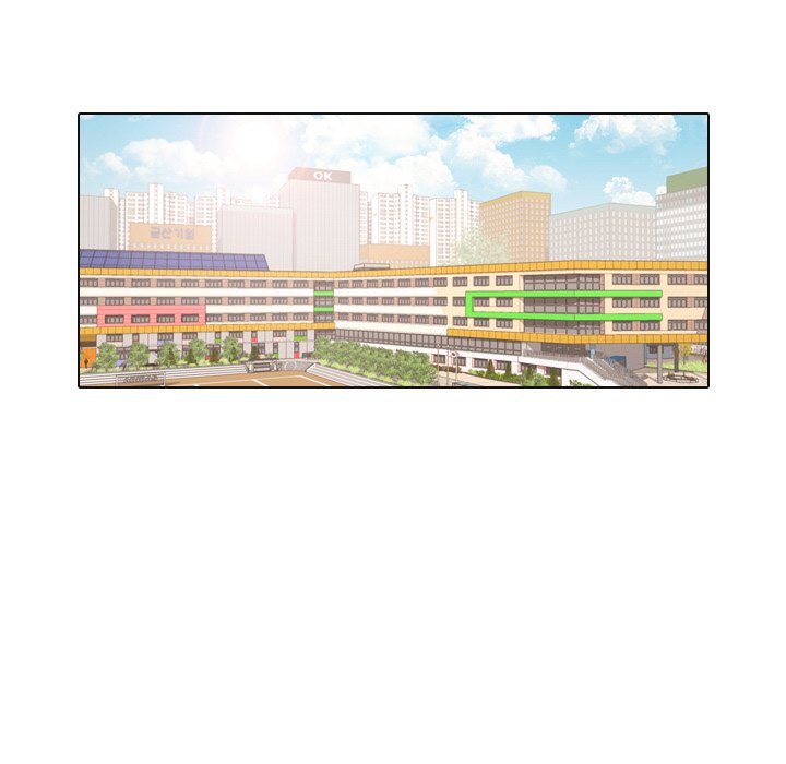 第24話 - 第117张