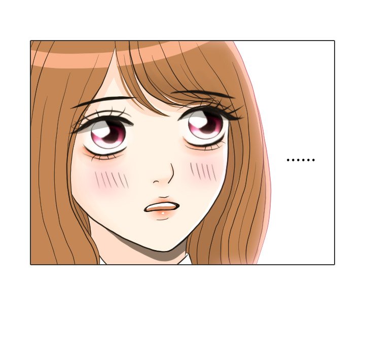 第24話 - 第35张