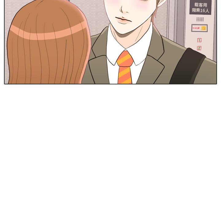 第24話 - 第37张