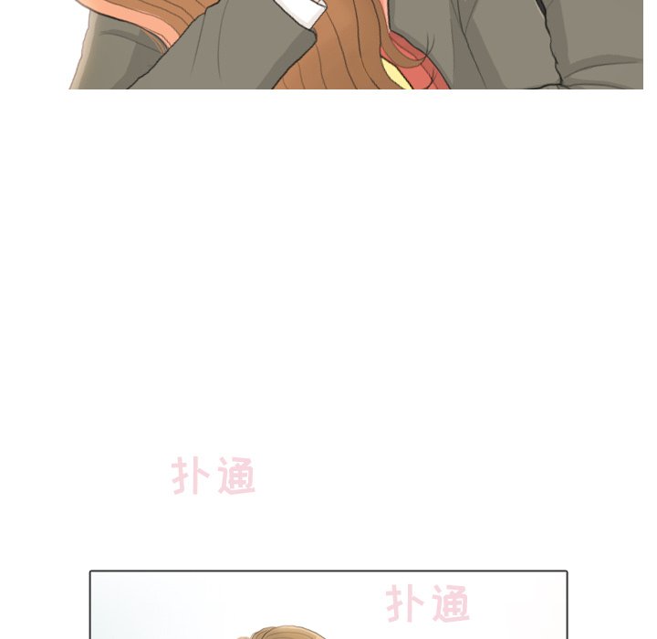 第24話 - 第39张