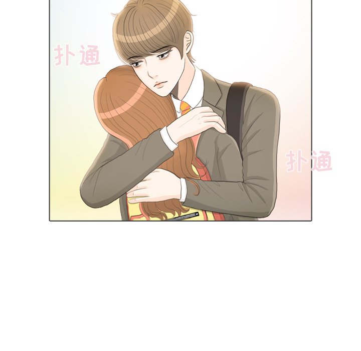 第24話 - 第40张