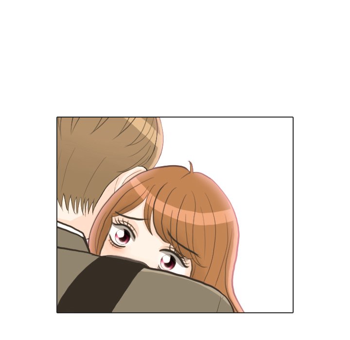 第24話 - 第41张