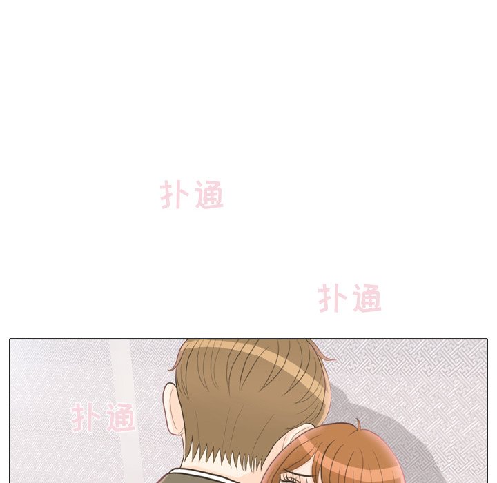 第24話 - 第42张