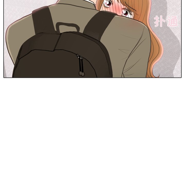 第24話 - 第43张