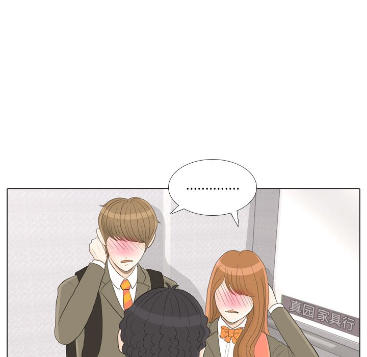 第24話 - 第47张