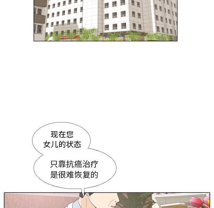 第24話 - 第55张