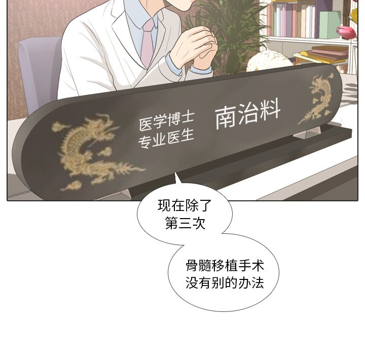 第24話 - 第56张