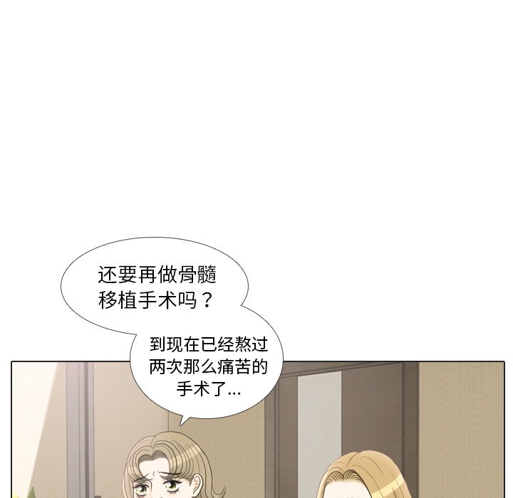 第24話 - 第57张