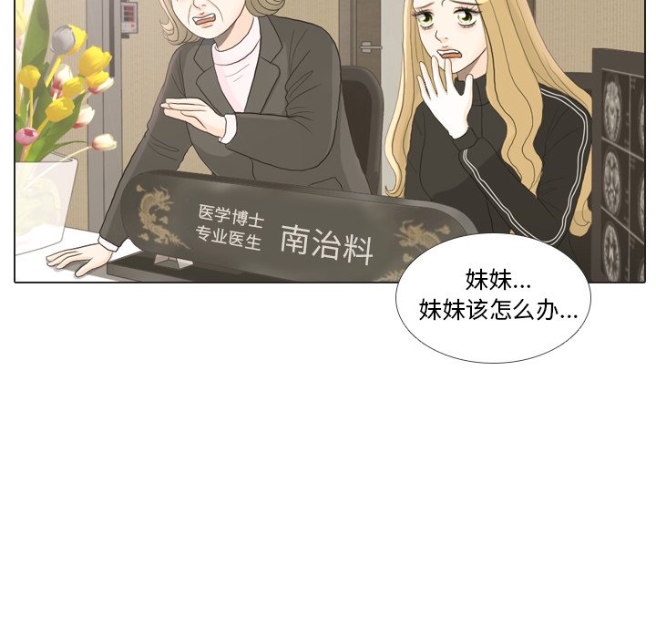 第24話 - 第58张