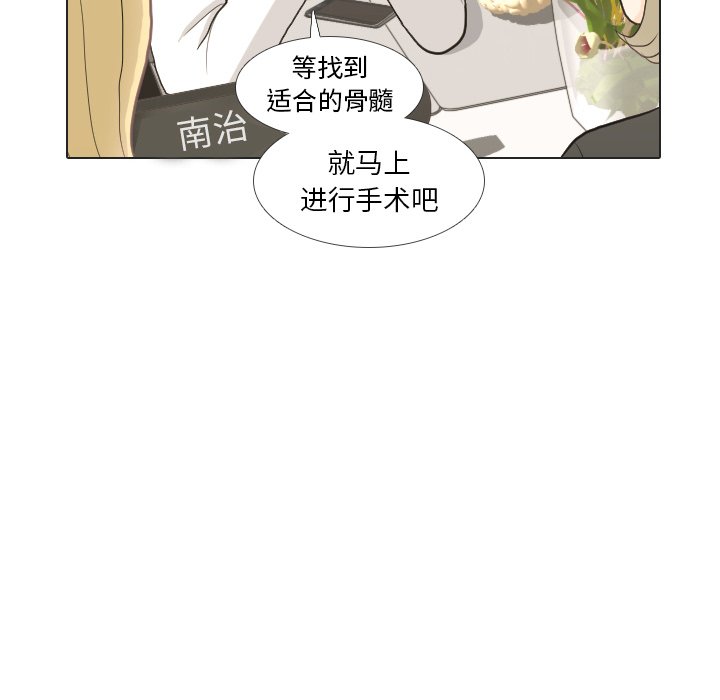 第24話 - 第60张