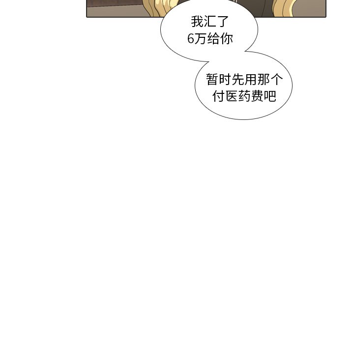 第24話 - 第69张
