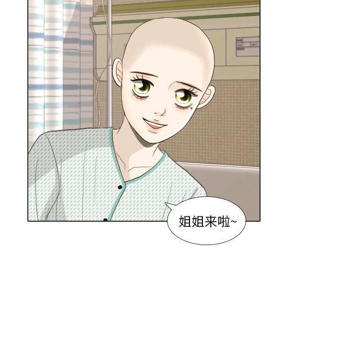 第24話 - 第75张