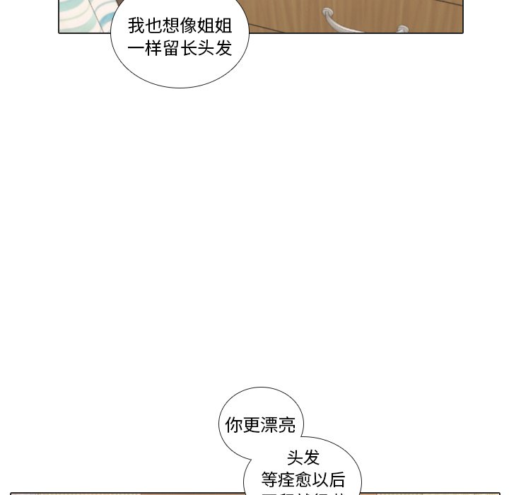 第24話 - 第80张