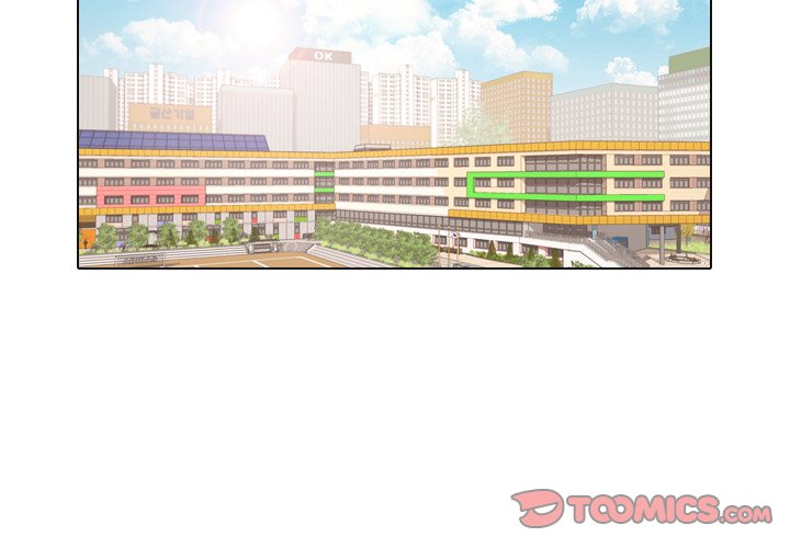 第25話 - 第1张