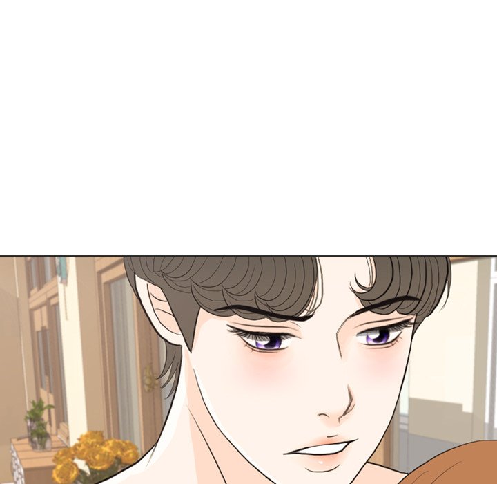 第25話 - 第105张