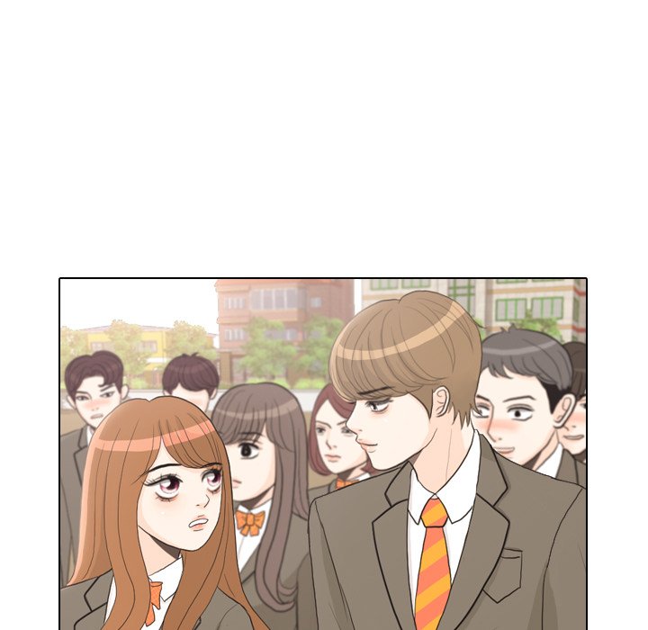 第25話 - 第15张