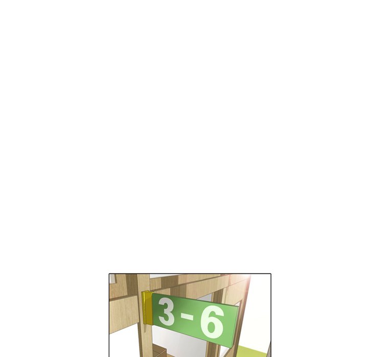 第25話 - 第21张