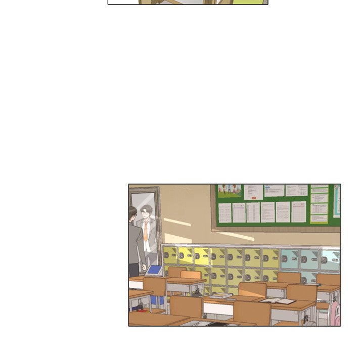 第25話 - 第22张