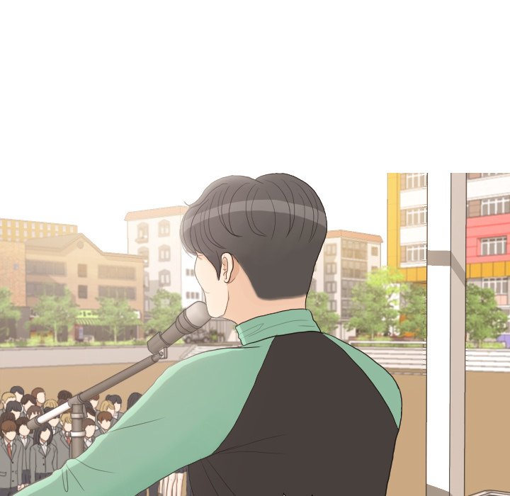 第25話 - 第26张