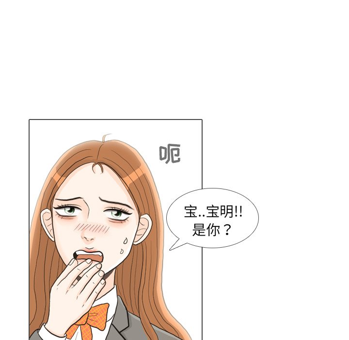 第25話 - 第51张