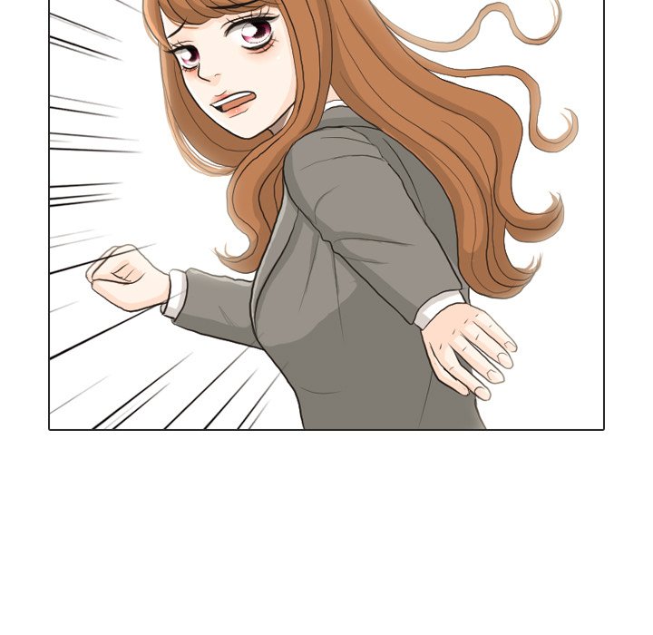第25話 - 第65张