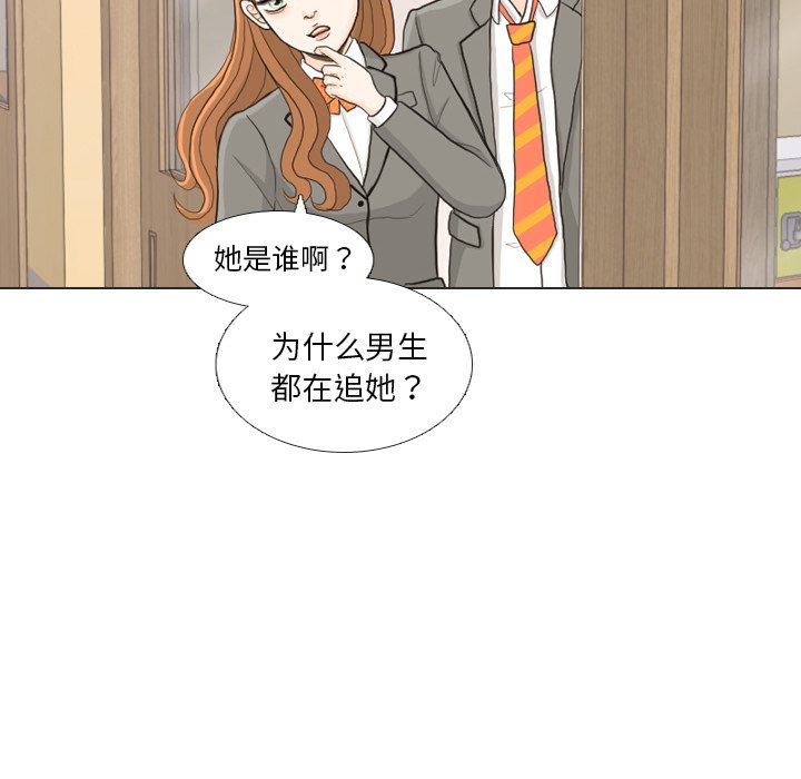 第25話 - 第71张