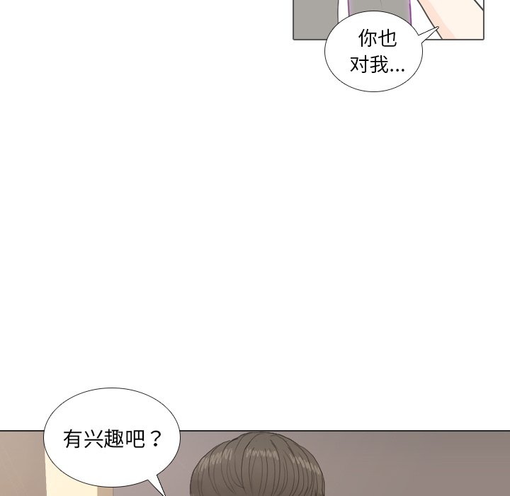 第25話 - 第91张