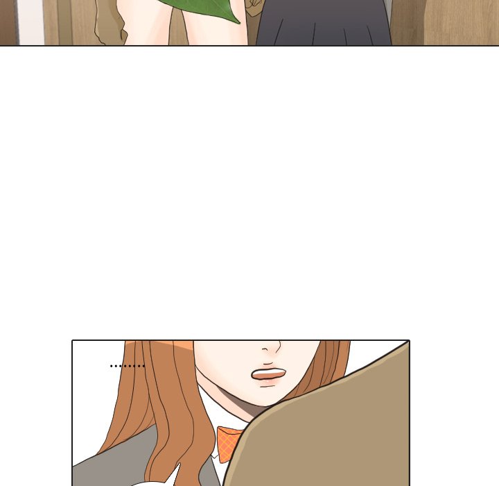 第26話 - 第24张