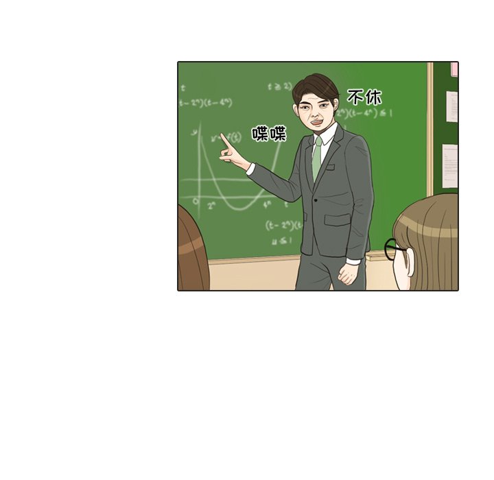 第26話 - 第28张